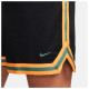 Nike Ανδρικό σορτς Dri-FIT DNA 6'' Shorts